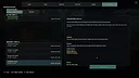 Ore Bastards Screenshot 21
