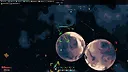 Ore Bastards Screenshot 22