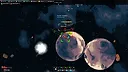 Ore Bastards Screenshot 19