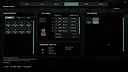 Ore Bastards Screenshot 8
