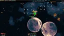 Ore Bastards Screenshot 3