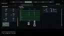 Ore Bastards Screenshot 18