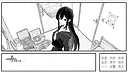 和躲在酒馆里的黑色JK一起喝咖啡 Screenshot 4