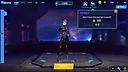 CHECKMATE : Battle Arenas Screenshot 5