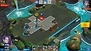 CHECKMATE : Battle Arenas Screenshot 1