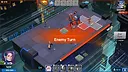 CHECKMATE : Battle Arenas Screenshot 2