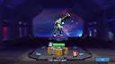 CHECKMATE : Battle Arenas Screenshot 6