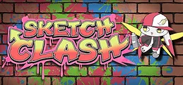 Sketch Clash
