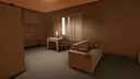 APARTMENT 001 Screenshot 8