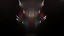 APARTMENT 001 Screenshot 1