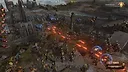 Warhammer 40,000: Battlesector - Ultramarines Screenshot 11
