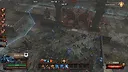 Warhammer 40,000: Battlesector - Ultramarines Screenshot 10