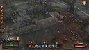 Warhammer 40,000: Battlesector - Ultramarines Screenshot 9