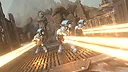 Warhammer 40,000: Battlesector - Ultramarines Screenshot 7