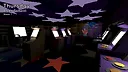 I Wanna Be A Game Dev! Soundtrack Screenshot 1
