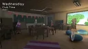 I Wanna Be A Game Dev! Soundtrack Screenshot 0