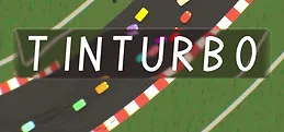 Tinturbo