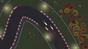 Tinturbo Screenshot 5