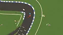 Tinturbo Screenshot 6
