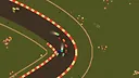 Tinturbo Screenshot 4