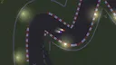 Tinturbo Screenshot 7