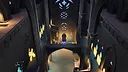 Outpour Demo Screenshot 6