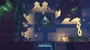 Outpour Demo Screenshot 7