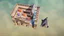 Outpour Demo Screenshot 9