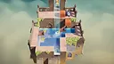 Outpour Demo Screenshot 0