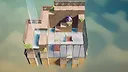 Outpour Demo Screenshot 12