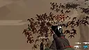 ReactFuse: Stolen Minds - Tech Demo Screenshot 7