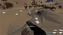ReactFuse: Stolen Minds - Tech Demo Screenshot 8