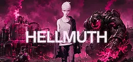 HELLMUTH