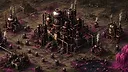 HELLMUTH Screenshot 2