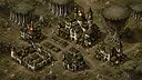 HELLMUTH Screenshot 1