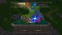 Tactics Wanderer Screenshot 2