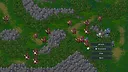 Tactics Wanderer Screenshot 4