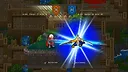 Tactics Wanderer Screenshot 0