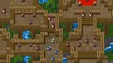 Tactics Wanderer Screenshot 3