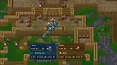 Tactics Wanderer Screenshot 5