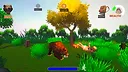 Run Chubby Run Screenshot 2