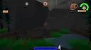 Run Chubby Run Screenshot 0