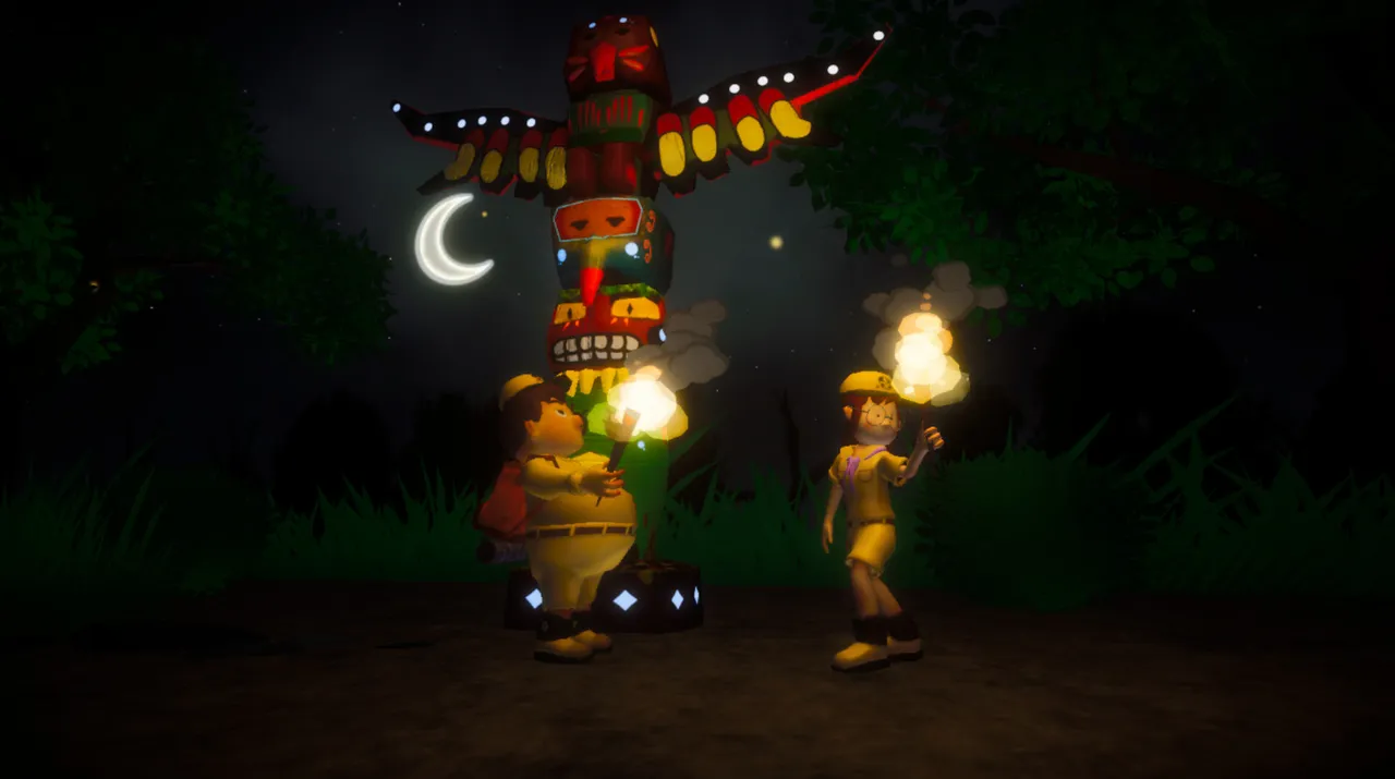 Run Chubby Run Screenshot 4