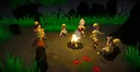 Run Chubby Run Demo Screenshot 3