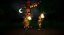 Run Chubby Run Demo Screenshot 4