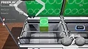 CRANE GAME QUEST DEMO Screenshot 3