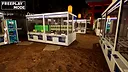 CRANE GAME QUEST DEMO Screenshot 0