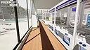 CRANE GAME QUEST DEMO Screenshot 1