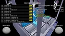 CRANE GAME QUEST DEMO Screenshot 2