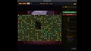 Sweeper Tale: How to Score Points for the Unseen Woman Without Triggering a Mine Screenshot 3